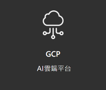 GCP