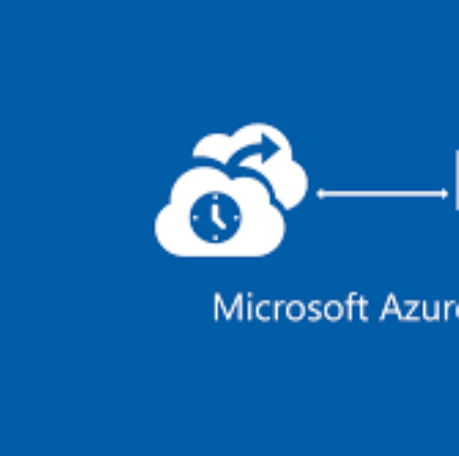 Azure Backup