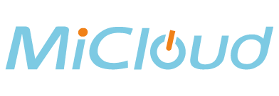 MiCloud-神通雲服務｜雲端系統整合專家